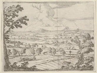 Francesco I d