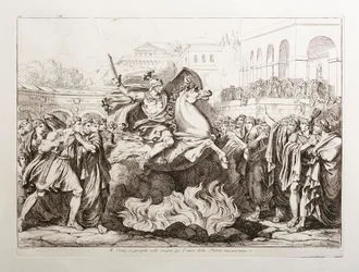 [Aún sin título]