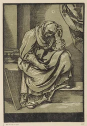 sibilas