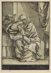 sibilas
