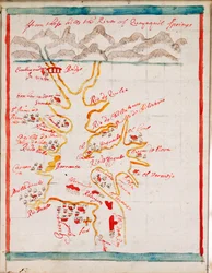Río Guayas