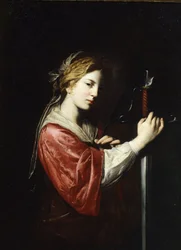 Santa Catalina