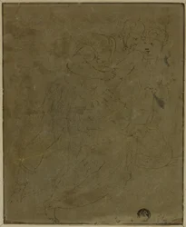 Después del Antiguo: Griego y Amazona