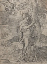 San Roque, 1535-73