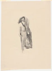 Conde Robert de Montesquiou