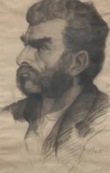 Granjera