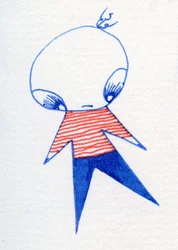 Pequeño salto