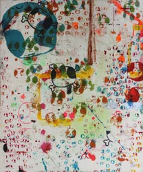 Contando historias, 2007