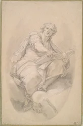 Isaías