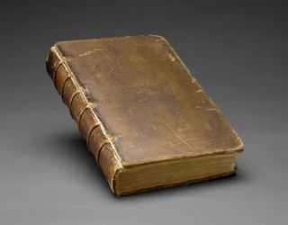 Arquitectura de Andrea Palladio en Cuatro Libros