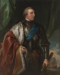 Jorge III