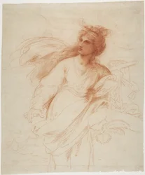 Esperanza