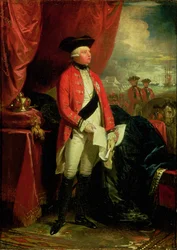 Rey Jorge III
