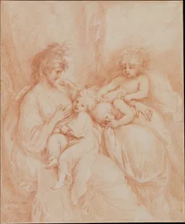 Maternidad