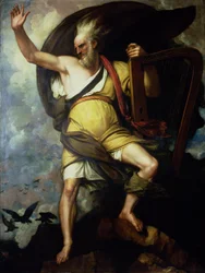 El Bardo