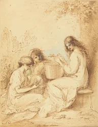 Las Tres Hermanas