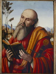 San Pablo
