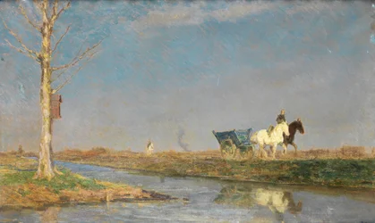 Beppe Ciardi Entre Aquileia y Altino