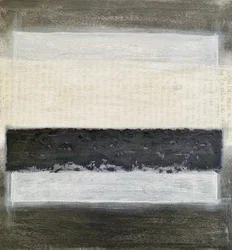 Neutros abstractos en capas