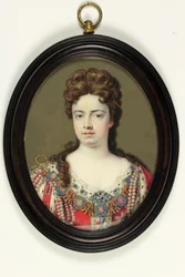 Reina Ana