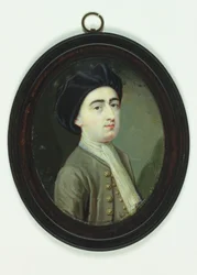 Autorretrato