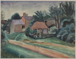Paisaje
