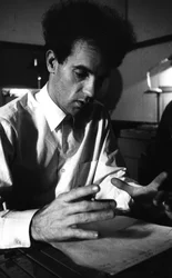 François BAYLE