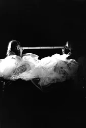 Françoise ACHARD y TAMIA