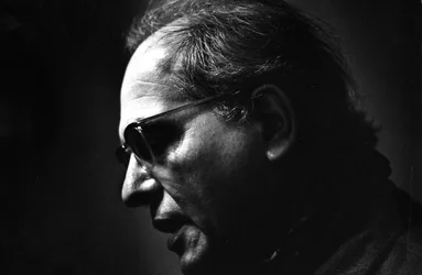Olivier MESSIAEN, siglo XX.