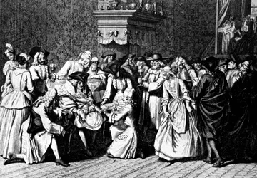Circuncisión de los judíos