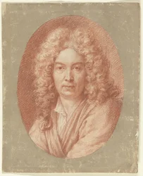 Autorretrato