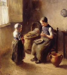 Hermanas
