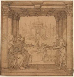 Ilustración de 