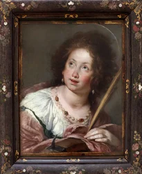 Santa Catalina de Alejandría