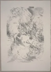 Tormenta