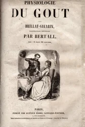 Portada de 