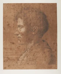 Autorretrato