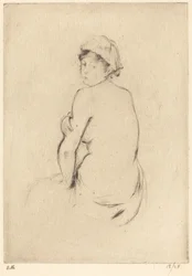 Desnudo