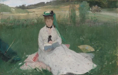 Lectura