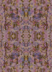 Slick, 2015 (impresión digital en técnica mixta)
