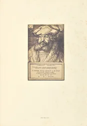 Federico, Elector de Sajonia