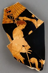 Escila