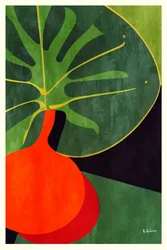 Oda a Gauguin