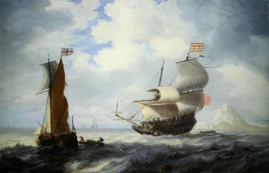 Un Marino