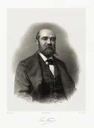 Paul Féval