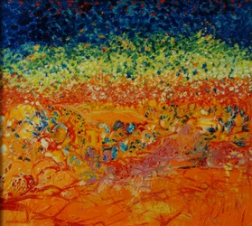 Entre los Campos