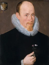 Godfrey Goodman de Ruthin