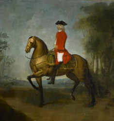 John Neale, MP por Coventry