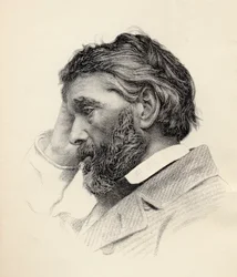 Thomas Carlyle (grabado)