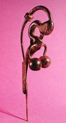 Fíbula